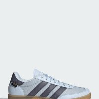 adidas Originals Spezial-Trainingsschuhe (JQ1455)