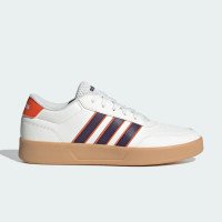 adidas Originals Breaknet 3.0 (JQ6075)