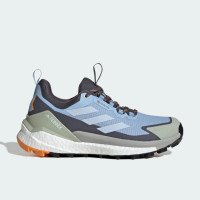 adidas Originals Terrex Free Hiker 2.0 Low Gore-Tex (JR6570)