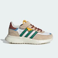 adidas Originals Retropy F2 Shoes Kids (JR7989)