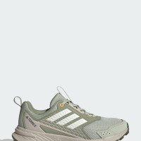 adidas Originals Tracefinder (JR9142)