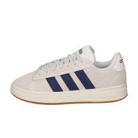 adidas Originals Grand Court Alpha (JQ3006)