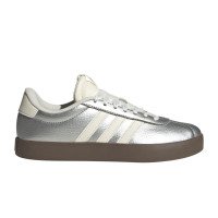 adidas Originals VL Court 3.0 (JQ7315)