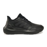 adidas Originals Tensaur Run 3.0 Kids (JP9644)