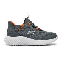 Skechers Bounder - Brisk-Burst (403822-CCOR)