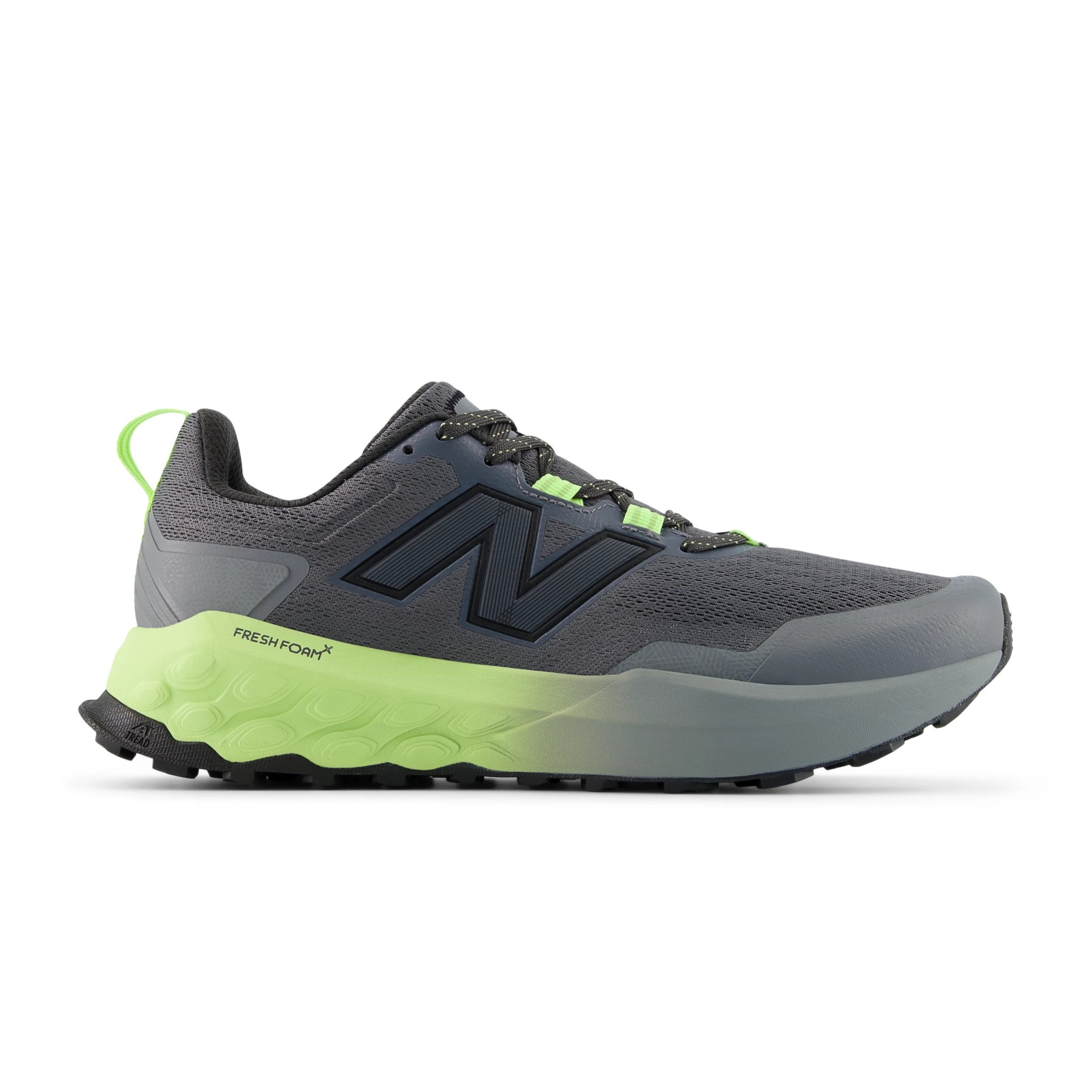 New Balance Fresh Foam X Garoé V2 (MGARO1PX)