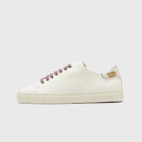 Axel Arigato Clean 90 (F3609001)