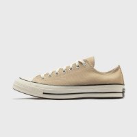 Converse Chuck 70 (A15974C)