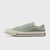 Converse Chuck 70 (A15976C)