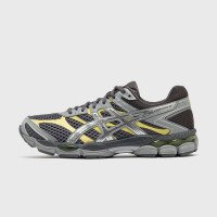 Asics Gel-cumulus 16 (1203A733-020)