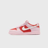 Nike Dunk Low BP (IQ0220-663)