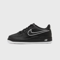 Nike Air Force 1 GS (IQ0315-010)
