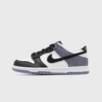 Nike Dunk Low Ess+ (GS) (IQ2755-103)