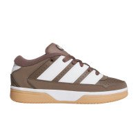 adidas Originals Turnaround (JR1466)