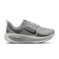 Nike Vomero 18 (HM6803-012)