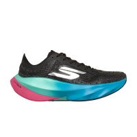 Skechers Aero Tempo (246091-BKMT)