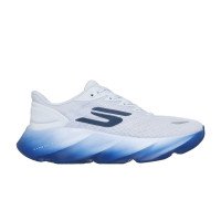 Skechers Aero Burst (246210-LTBL)