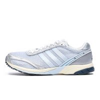 adidas Originals Adizero Adios OG W (IH4545)