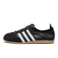 adidas Originals Japan (KK3438)