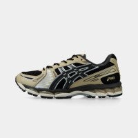 Asics GEL-KAYANO 12.1 (1203A759-002)