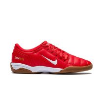 Nike WMNS Total 90 (IO2387-600)