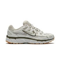 Nike WMNS P-6000 (BV1021-016)
