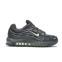 Nike Air Max TL 2.5 (FZ4110-013)