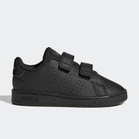 adidas Originals Advantage Lifestyle Court Two Hook-and-Loop (GW6497)