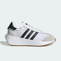 adidas Originals Country XLG Kids (ID0102)