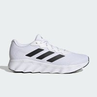adidas Originals Switch Move (ID5252)