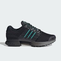 adidas Originals CLIMACOOL 01 SHOES (JQ7021)