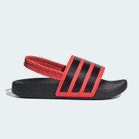 adidas Originals Estrap Kids Adilette (JR5329)