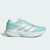 adidas Originals Duramo Speed 2 (JS4423)