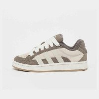 adidas Originals Campus 00s Beta (JR0750)