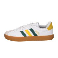 adidas Originals VL Court 3.0 (JI1756)
