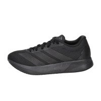 adidas Originals Duramo RC2 (JS0120)
