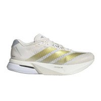 adidas Originals Adizero Boston 13 (JS4947)