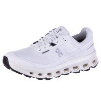 ON Cloudvista 2 Waterproof W (3WE30162734)