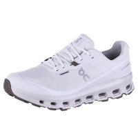 ON Cloudvista 2 Waterproof (3ME30141075)