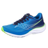 Saucony Saucony RIDE 19 (S21055150)