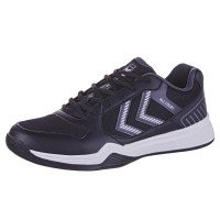 Hummel Hallenschuhe (2282372001)
