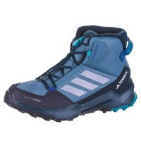 adidas Originals AX4R Mid (JS2923)