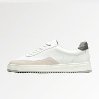 Filling Pieces Mondo Squash Tag / (56425651138)