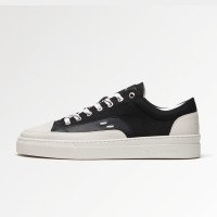 Filling Pieces Riviera Low (11241030617)