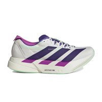 adidas Originals Adizero Adios Pro 4 (JR1656)
