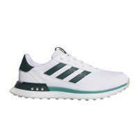 adidas Originals S2G Spikeless 24 (JI4169)