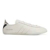 adidas Originals Y-3 TOKYO (KI0882)