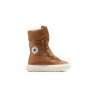 Converse Chuck Taylor All Star Elements Boot (A17644C)