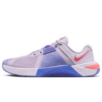 Nike Metcon 10 (HQ2620-501)