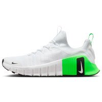 Nike Free Metcon 6 (FJ7127-107)